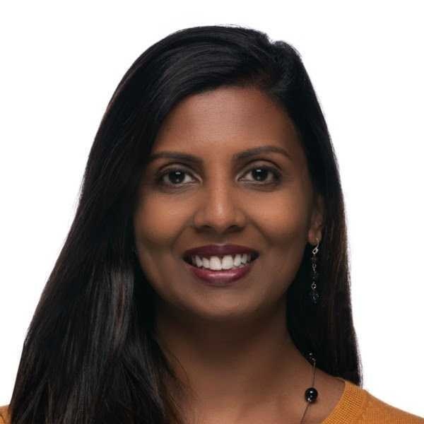 Sheila Hara