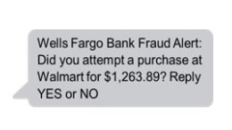 Images de Consumer Protection Spotlight, U.S. Federal Trade Commission (Commission fédérale du commerce)