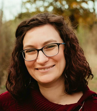 Dana Woolcock