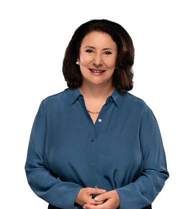 Diane Honda