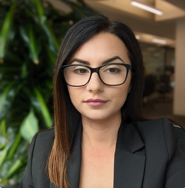 Dana Toma