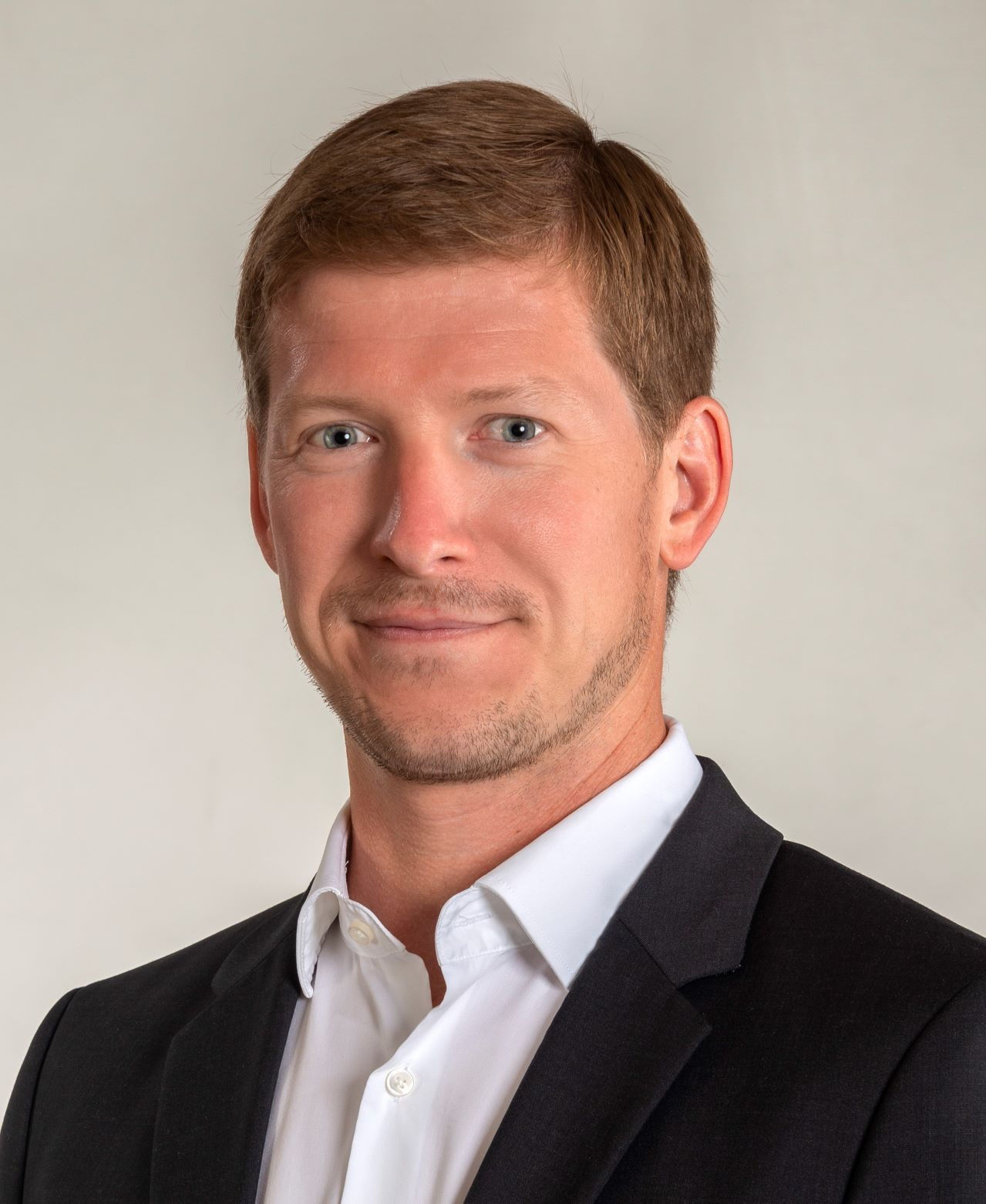 Stephan Schachinger