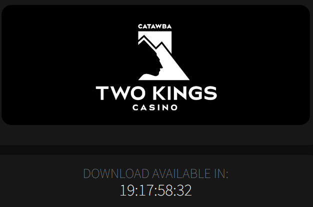Compte à rebours avant la publication des données d’une victime, via FalconFeeds