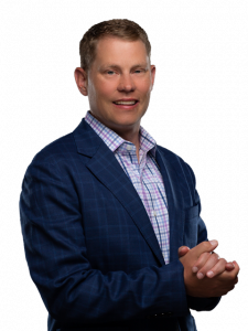 Brian Babineau
