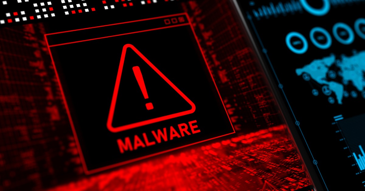 Conseils sur les cybermenaces : les malwares de type « wiper » émergent dans un conflit russie-Ukraine