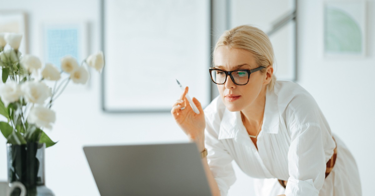 Webinaire : simplifier le déploiement Zero Trust dans AWS