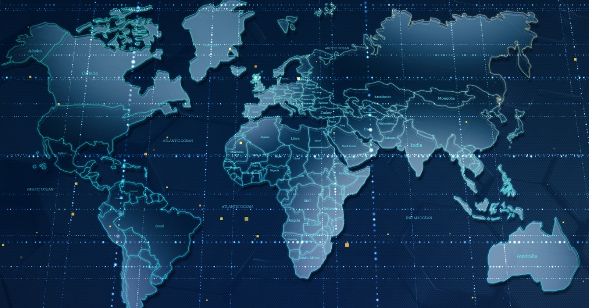 KillNet cible le secteur de la santé : ce qu'il faut savoir