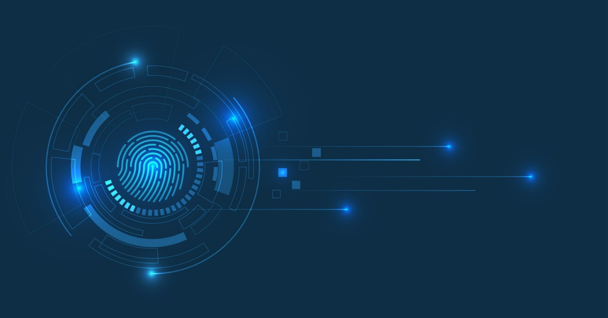 Définition des systèmes cyberphysiques et autres « objets » connectés