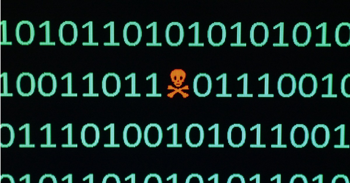 Malware 101 : l’emploi de bombes logiques pour échapper à la détection