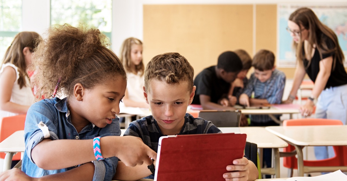 DMARC pour les établissements scolaires : Comment et pourquoi faire les choses correctement 