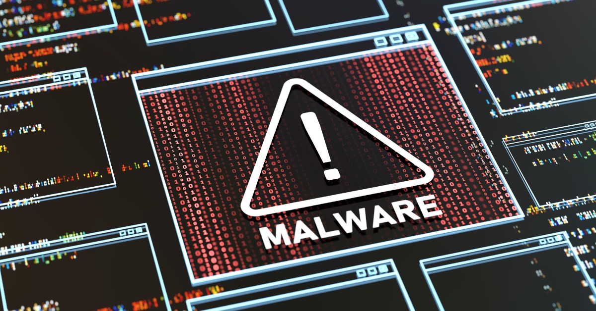 Malware 101 : Piratage du système de fichiers : mémoire seule et registre 