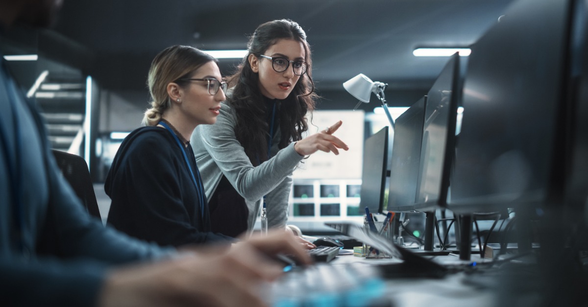Malwares 101 : prévention