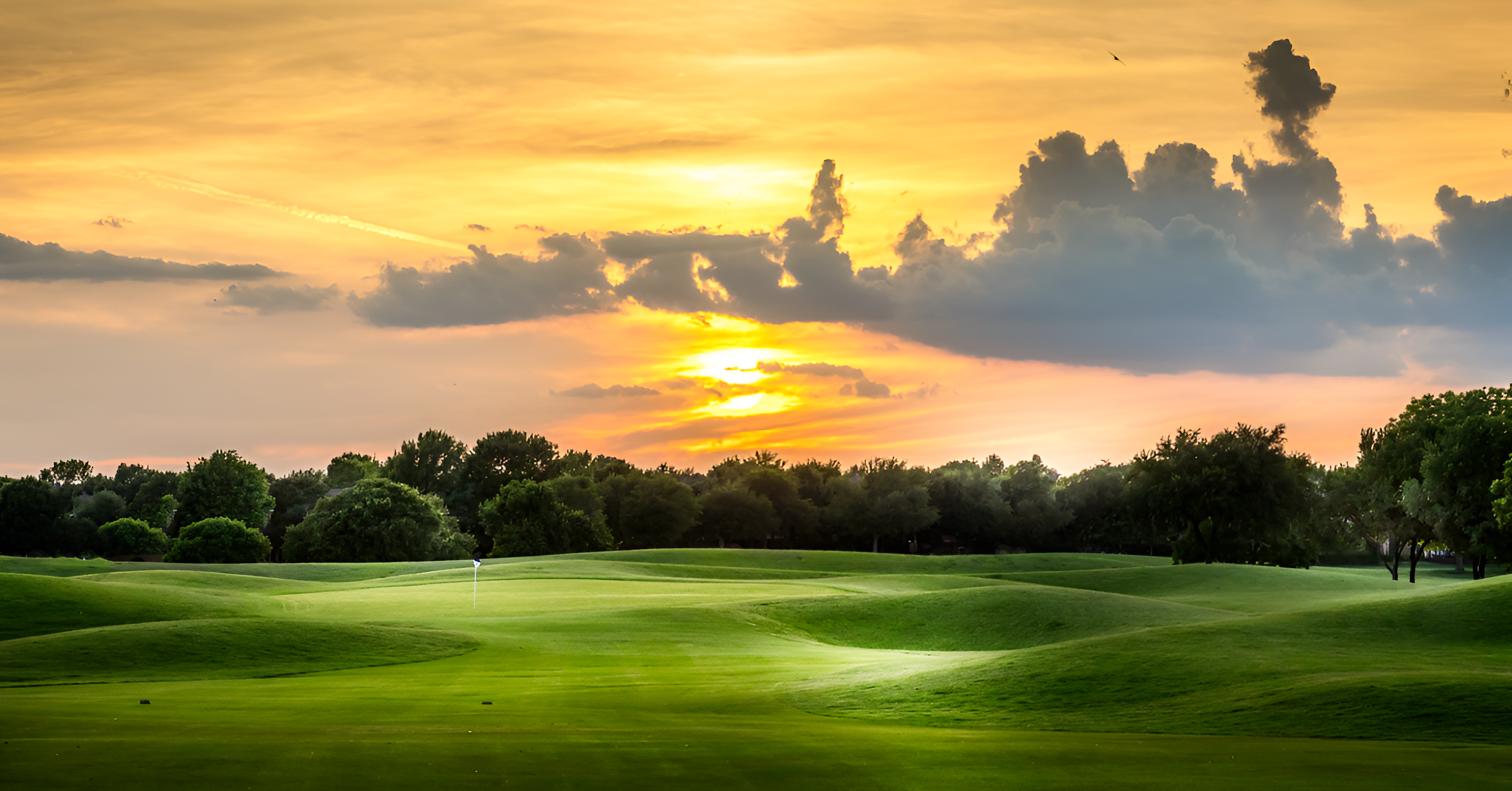 Votre guide complet du Barracuda Championship 2024