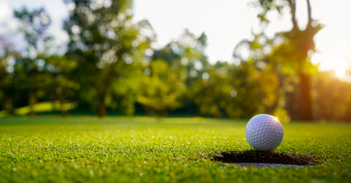 Durabilité, engagement communautaire et philanthropie au Barracuda Championship