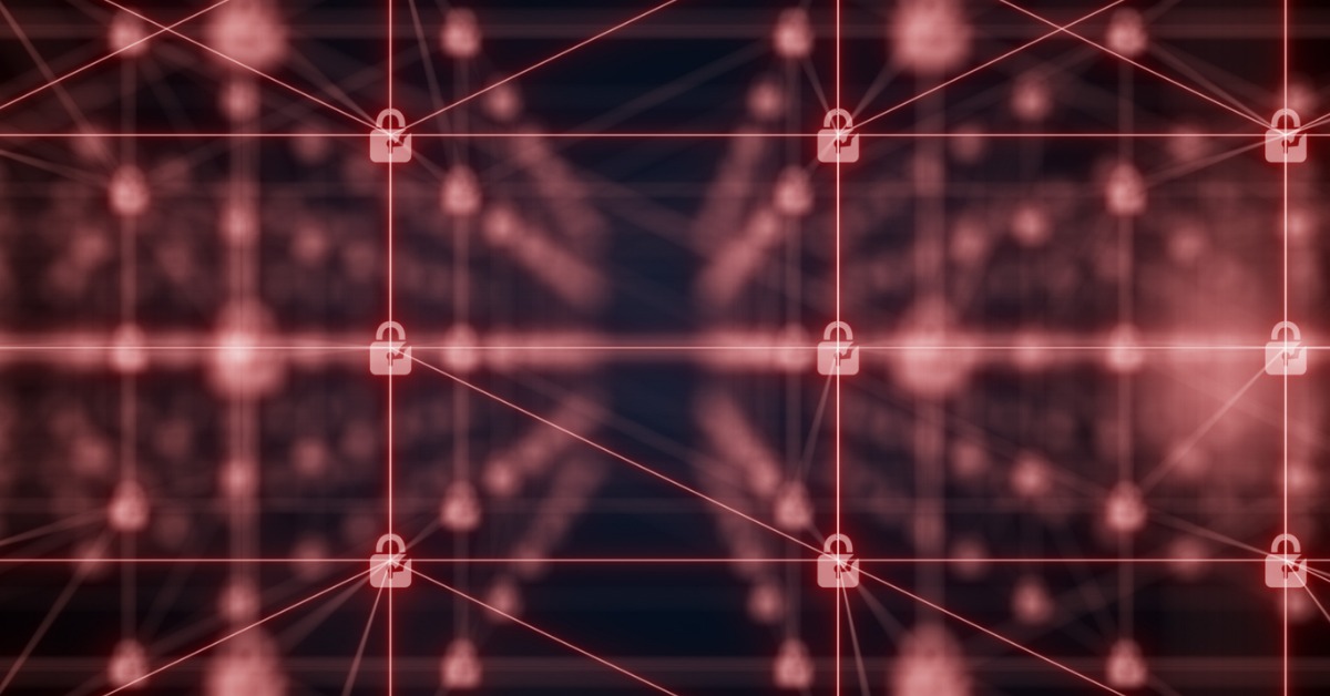  L’IA et l’innovation chez Barracuda