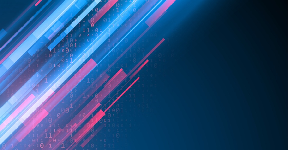 Les coopératives de crédit sont des cibles de choix pour les groupes de ransomware
