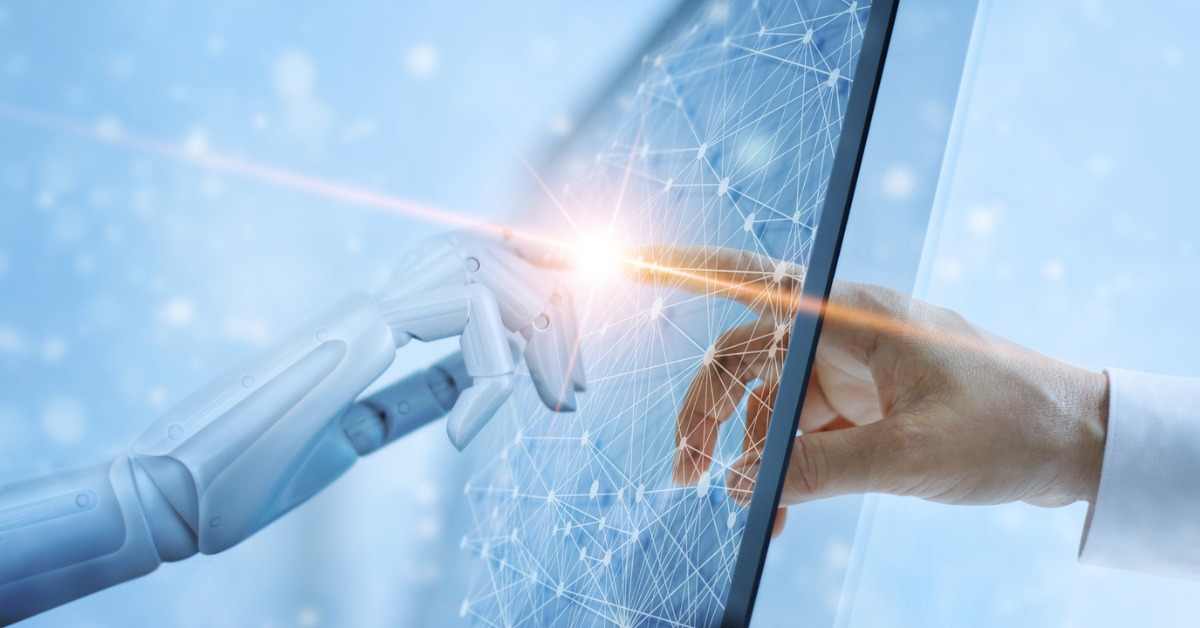 Threat Spotlight : Les robots malveillants évoluent pour devenir plus « humains » 