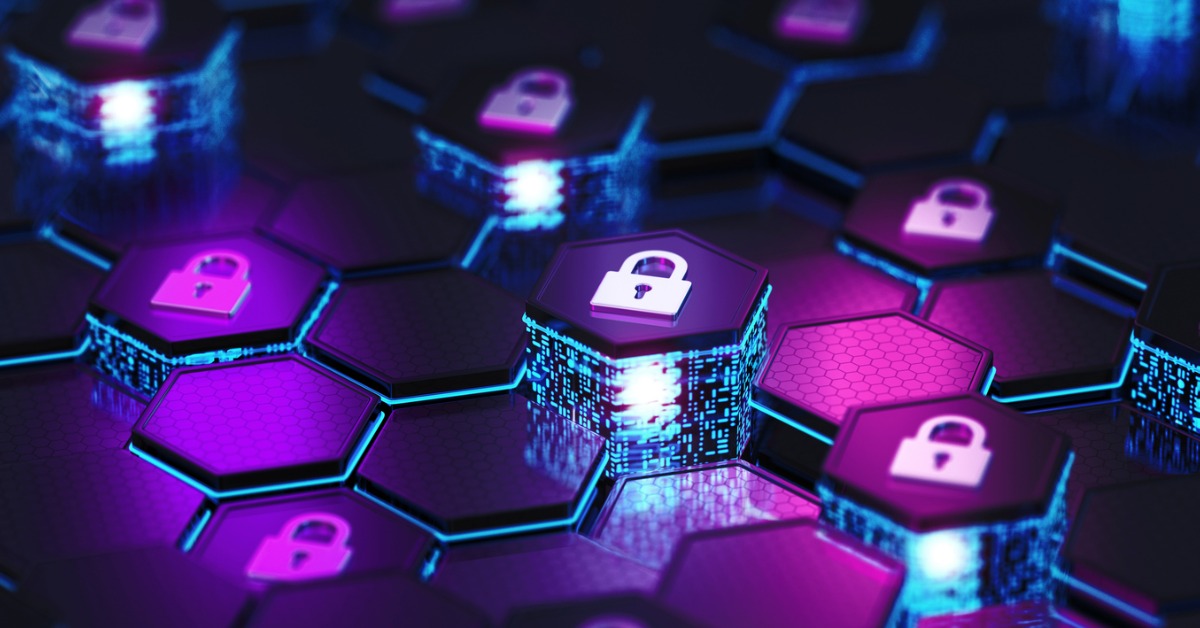 Comment les identifiants de session aident à protéger les API 
