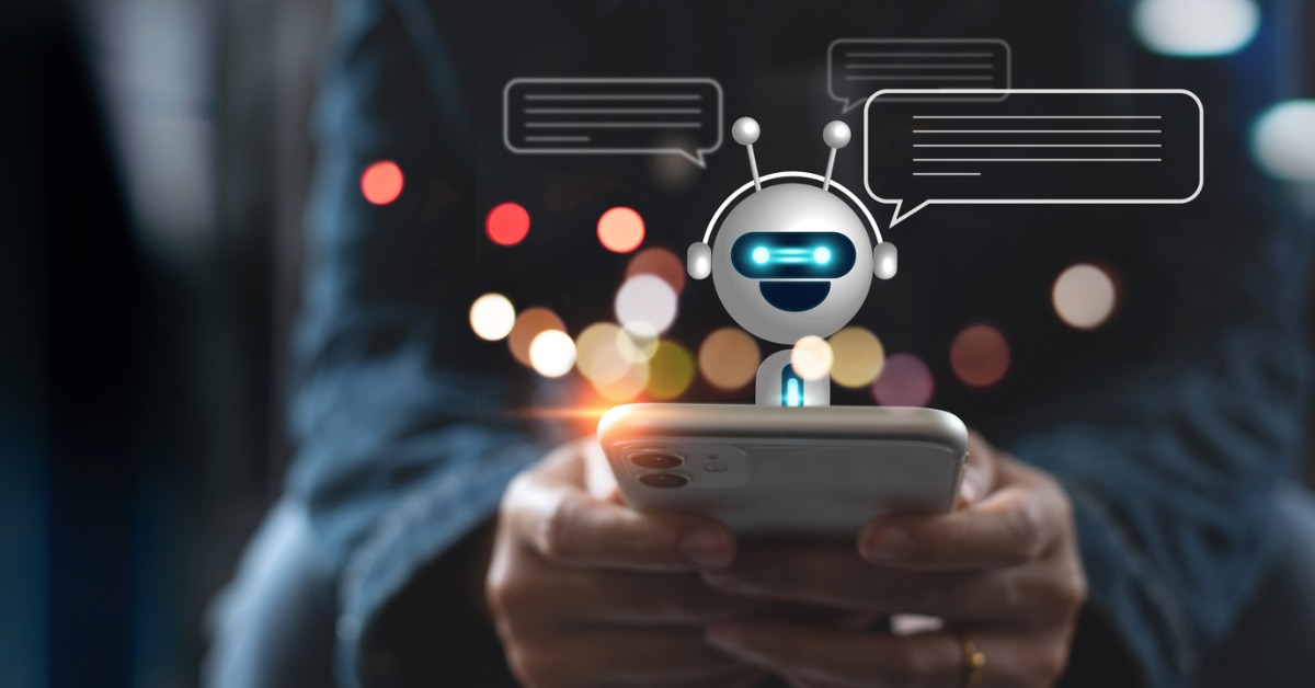 Threat Spotlight : Les bons, les mauvais et les « gray bots » – les bots scrapers d'IA générative qui ciblent vos applications Web 