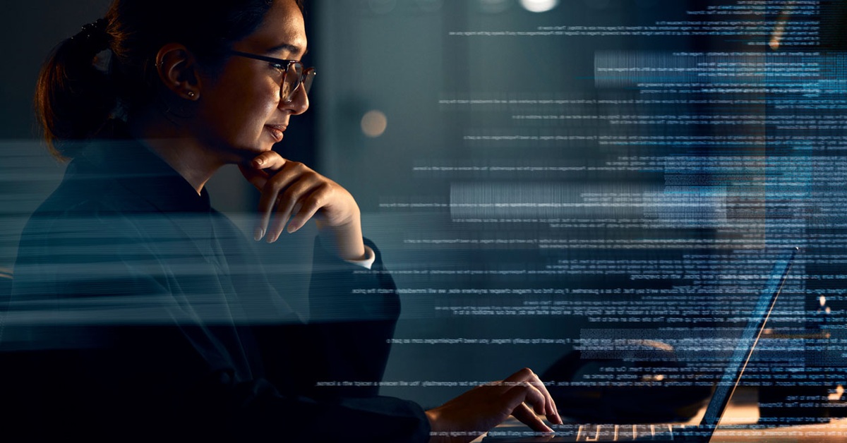 Nouvelle série : Malware Brief