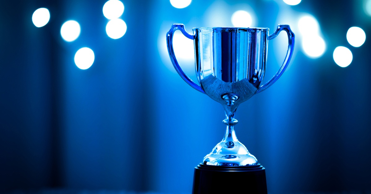 Barracuda brille dans les CRN Tech Innovators Awards 2025 et le classement MES Midmarket 100