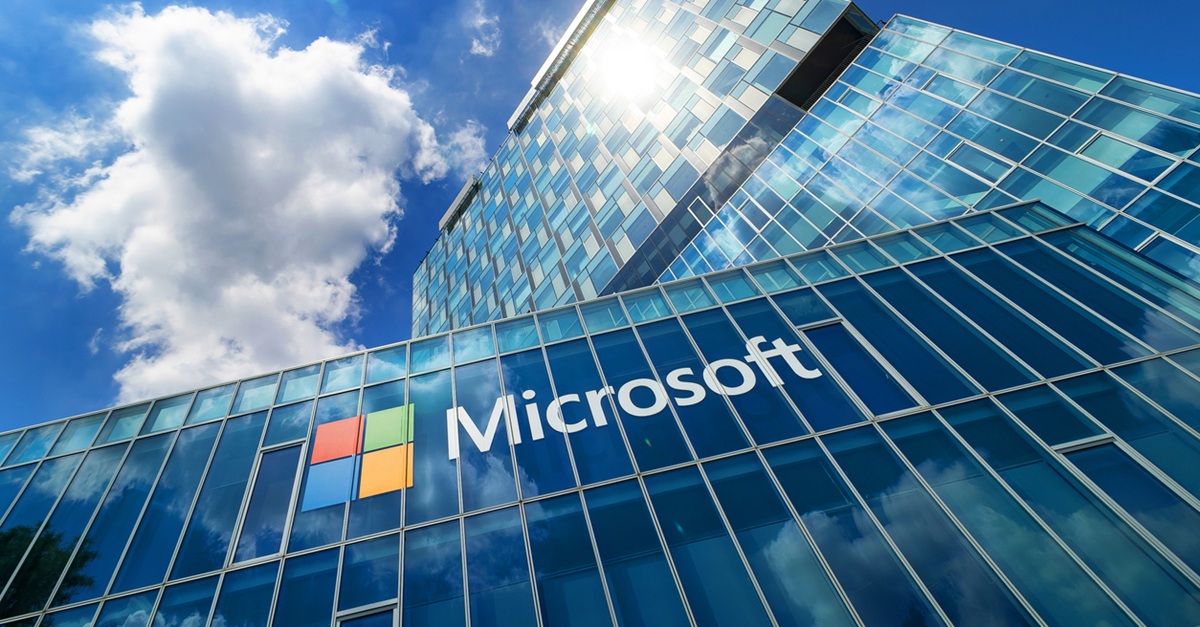 Avis sur les menaces de cybersécurité : la vulnérabilité zero-day de Microsoft SharePoint