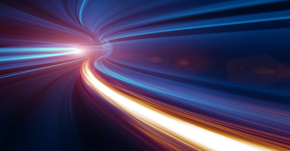 Créer des pipelines fiables avec Lakeflow Declarative Pipelines et Unity Catalog