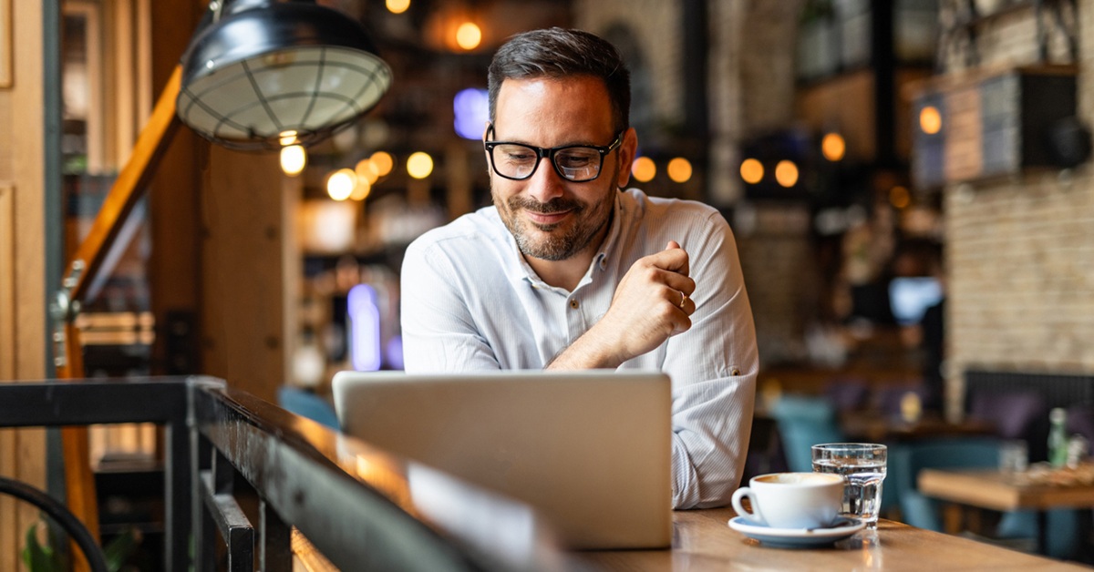 Webinaires de septembre : Lutter contre le piratage de compte et optimiser la protection des terminaux avec des outils XDR