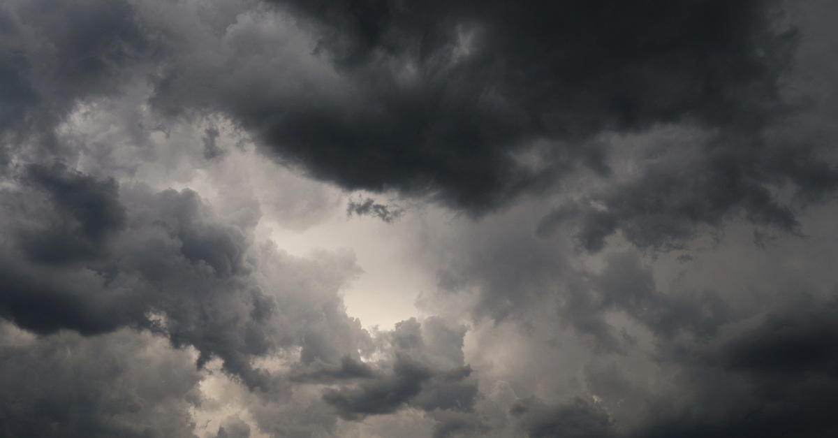 System shock: Storm-0501 ransomware shifts into the cloud