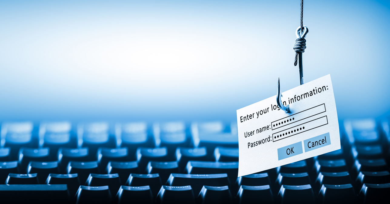 Threat Spotlight : décryptage d’un kit d’hameçonnage furtif ciblant Microsoft 365