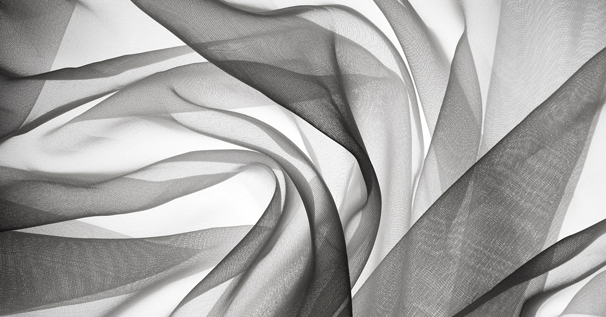 Sinobi: The bougie-exclusive ransomware group that wants to be a ninja