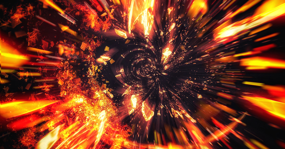 Vibe coding and the Tea app breach: Why security can’t be an afterthought 