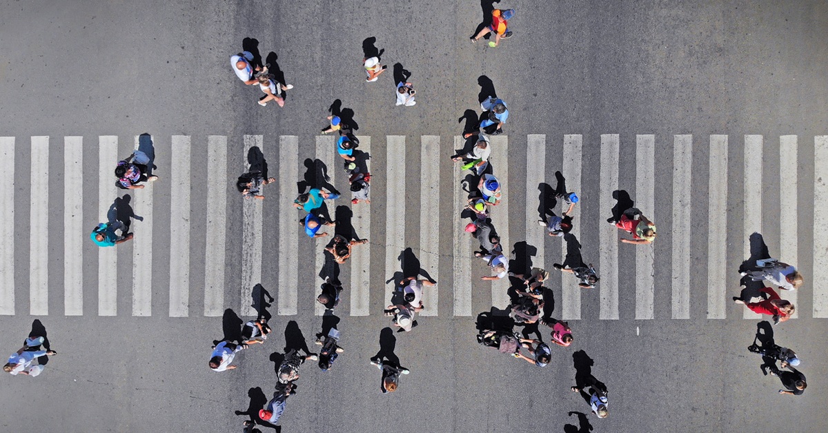 Barracuda named as a Visionary in the 2025 Gartner® Magic Quadrant™ for Email Security