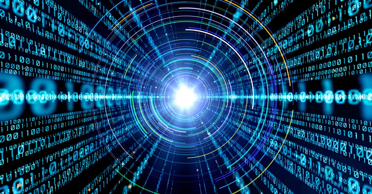 8 prévisions en matière de cybersécurité pour 2026 : les dirigeants de Barracuda partagent leur point de vue