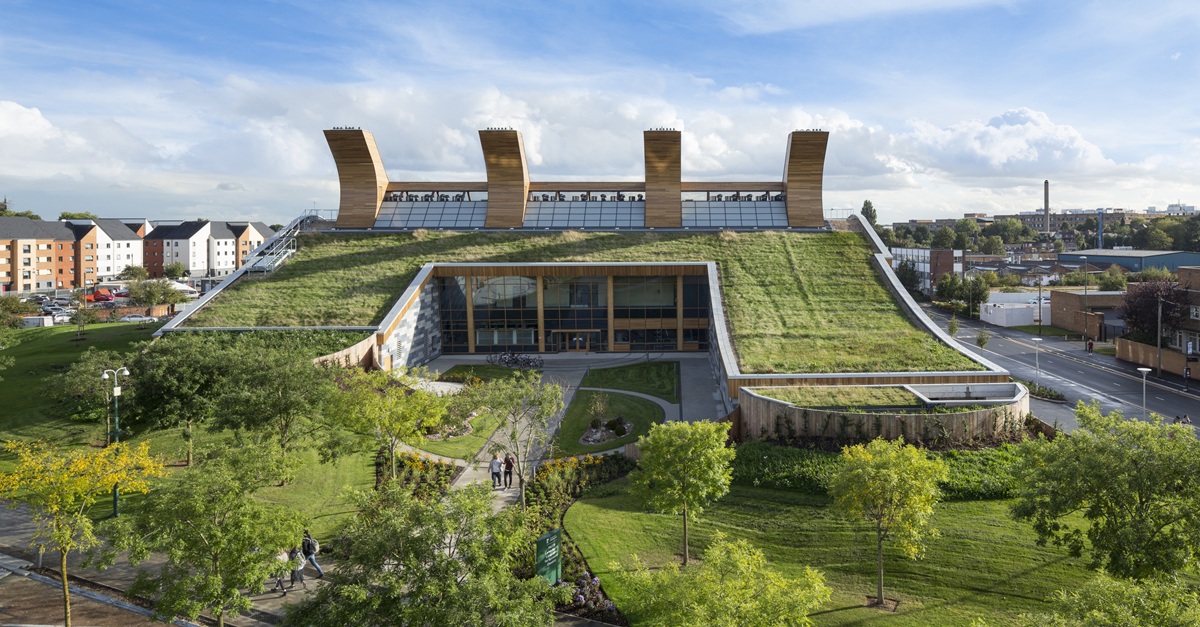 How Curtins built a more mature, security first culture