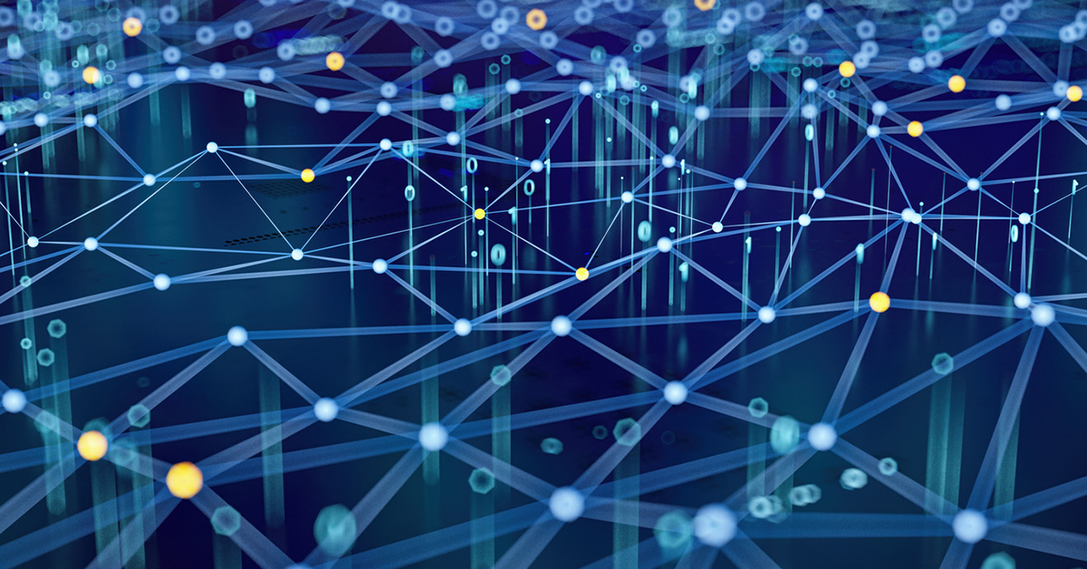 How to use the BarracudaONE API Portal