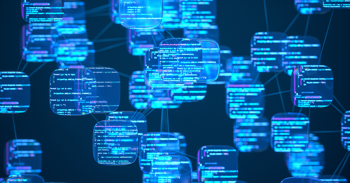 Agentic AI: The 2026 threat multiplier reshaping cyberattacks