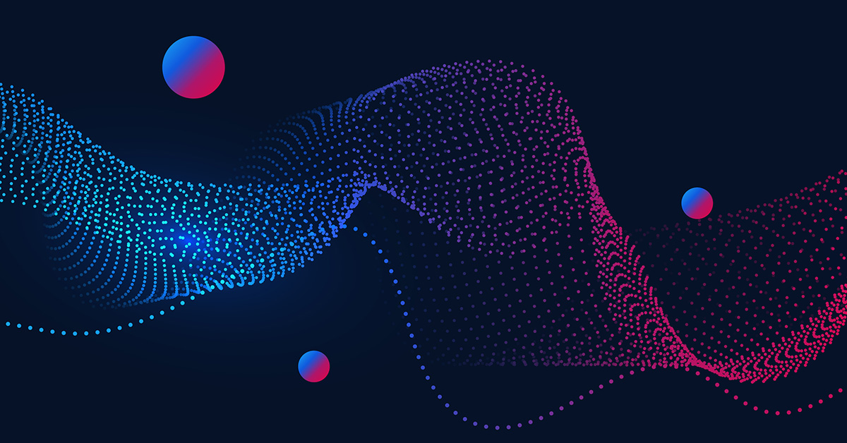 Lessons from Black Basta’s collapse