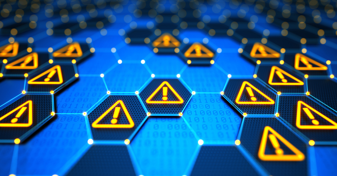 Reported U.S. data breaches hit record high in 2025