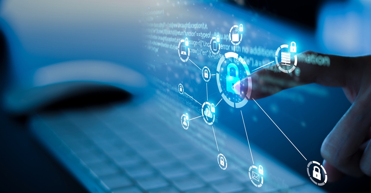 Protecting business-critical Entra ID data: A key element of cyber resilience