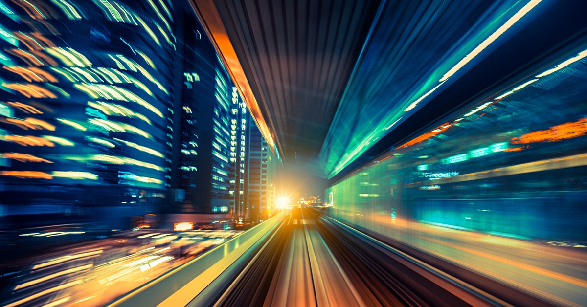 Donnez votre avis : le NIST sollicite des retours sur le projet de cadre de cybersécurité pour le transport 