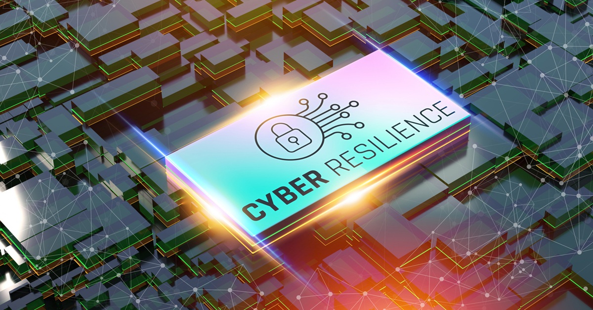 Renforcer la cyber-résilience à grande échelle : les nouveautés de BarracudaONE et l’impact de notre programme partenaire modernisé