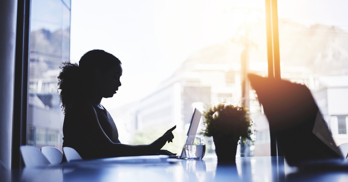 Threat Spotlight: The business risks of pirate software