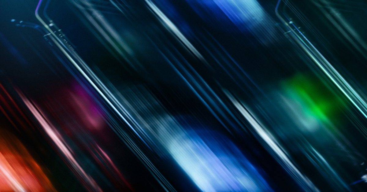 Why layered protection matters for Google Workspace