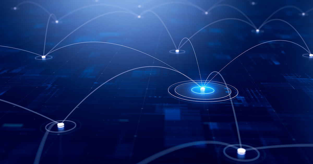 Threat Spotlight:  Device code phishing is on the rise with 7 million attacks in four weeks