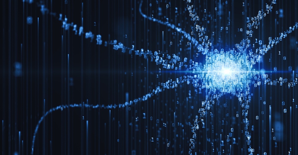 Threat Spotlight: Tycoon 2FA didn’t die — it’s scattered everywhere