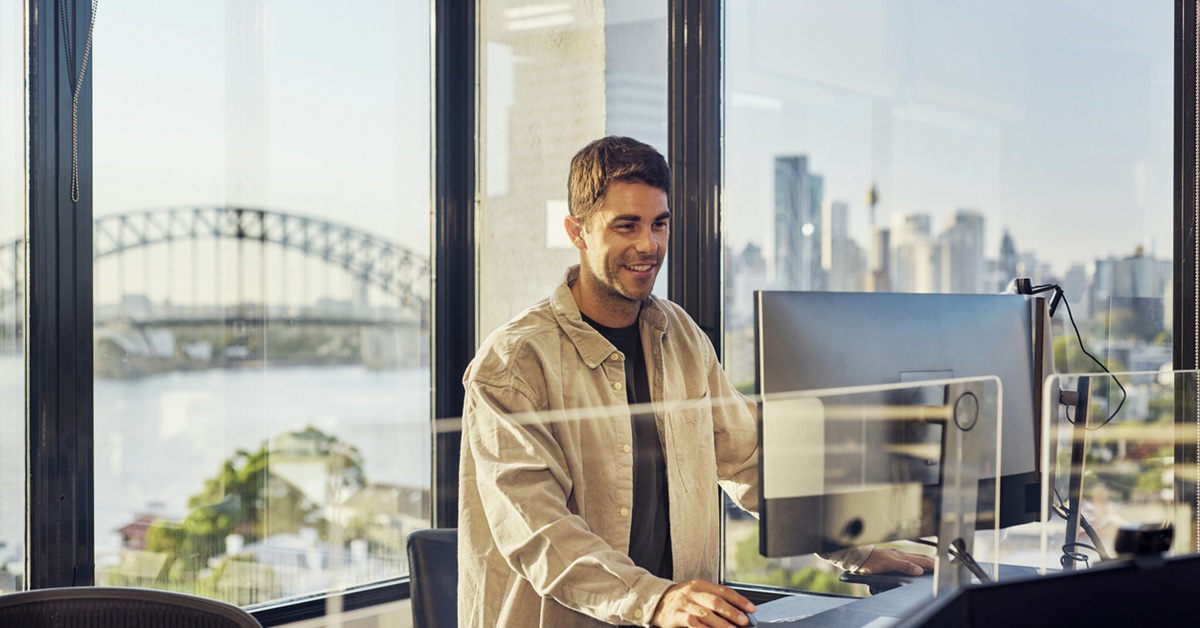 Comment BarracudaONE et CyberCert facilitent la conformité à la norme SMB1001 pour les PME australiennes