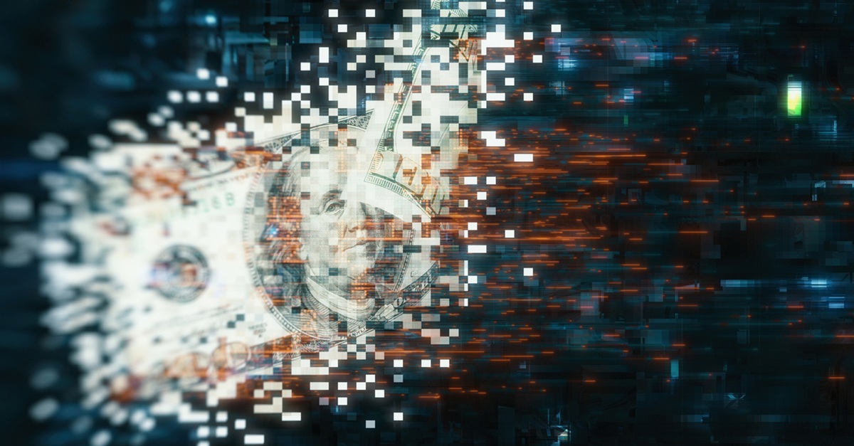 Pourquoi les pertes liées à la cybercriminalité ont dépassé les 21 milliards de dollars en 2025 | Rapport IC3 du FBI