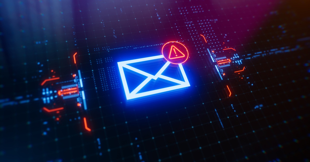 Email Threat Radar : hameçonnage Microsoft, scams liés au code des appareils et malware