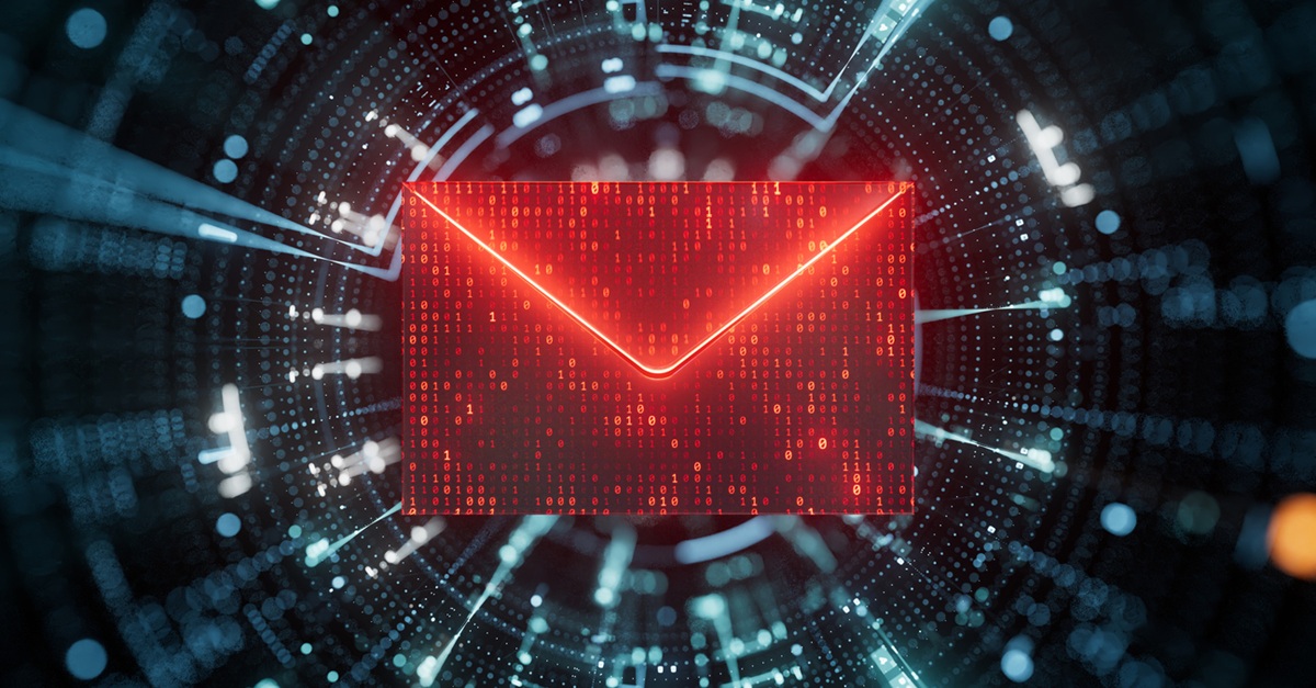 Attaques des emails alimentées par l’IA : rapport de l’équipe rouge sur l’hameçonnage, clickFix et le contournement de la MFA